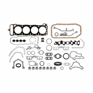 Juego De Empaques Completo, Junta De Culata Grafito > 36-Fs1310 Dc Gaskets