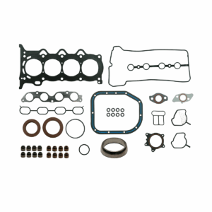 Juego De Empaques Completo, Junta De Culata Multilamina > 36-Fs1316-Ml Dc Gaskets
