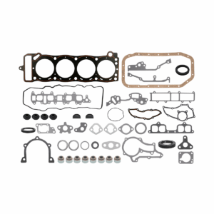 Juego De Empaques Completo, Junta De Culata Grafito > 36-Fs1320-1 Dc Gaskets