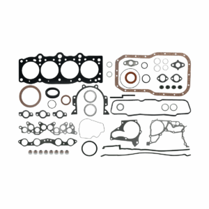 Juego De Empaques Completo, Junta De Culata Grafito > 36-Fs1321 Dc Gaskets
