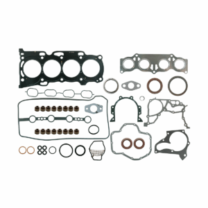 Juego De Empaques Completo, Junta De Culata Multilamina > 36-Fs1325-Ml Dc Gaskets
