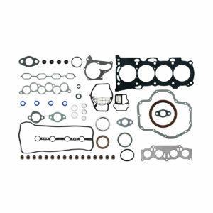 Juego De Empaques Completo, Junta De Culata Multilamina > 36-Fs1328-Ml Dc Gaskets
