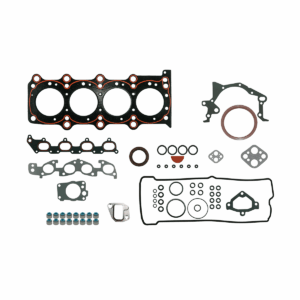 Juego De Empaques Completo, Junta De Culata Grafito > 36-Fs133-G Dc Gaskets