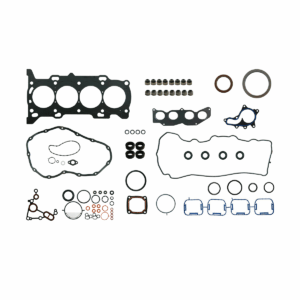 Juego De Empaques Completo, Junta De Culata Multilamina > 36-Fs1332-Ml Dc Gaskets