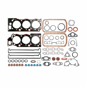Juego De Empaques Completo, Junta De Culata Grafito > 36-Fs1350 Dc Gaskets