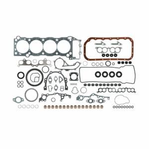 Juego Empaques Completo Toyota 4Runner Tacoma 2.7 L4 1996-2004 | 36-Fs1352-G Dc Gaskets