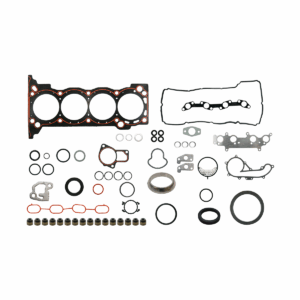 Juego De Empaques Completo, Junta De Culata Grafito > 36-Fs1354-G Dc Gaskets