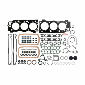 Juego De Empaques Completo, Junta De Culata Grafito > 36-Fs1357 Dc Gaskets