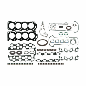Juego De Empaques Completo, Junta De Culata Multilamina > 36-Fs1362 Dc Gaskets