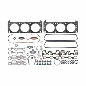 Juego Empaques Completo Chevrolet Lumina Cutlass 3.1 V6 1995-1999 | 36-Fs145-2 Dc Gaskets