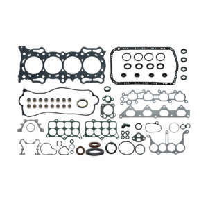 Juego De Empaques Completo, Junta De Culata Multilamina > 36-Fs1457 Dc Gaskets