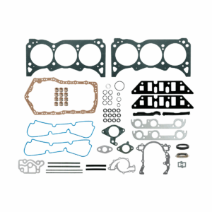Juego De Empaques Completo, Junta De Culata Grafito > 36-Fs146-1 Dc Gaskets