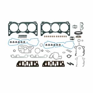 Juego De Empaques Completo, Junta De Culata Grafito > 36-Fs146-2 Dc Gaskets
