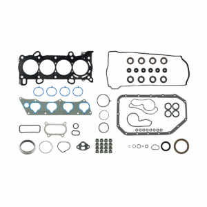 Juego De Empaques Completo, Junta De Culata Multilamina > 36-Fs1466-1Ml Dc Gaskets