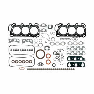 Juego De Empaques Completo, Junta De Culata Multilamina > 36-Fs1467-Ml Dc Gaskets