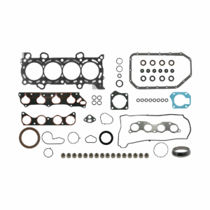 Juego De Empaques Completo, Junta De Culata Multilamina > 36-Fs1469-Ml Dc Gaskets