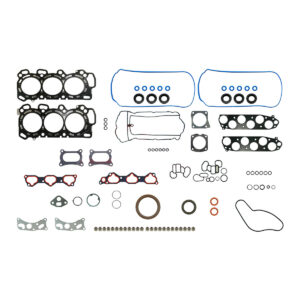 Juego De Empaques Completo, Junta De Culata Multilamina > 36-Fs1476-Ml Dc Gaskets