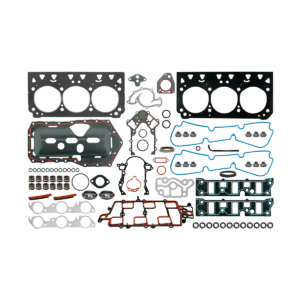 Juego De Empaques Completo, Junta De Culata Grafito > 36-Fs148 Dc Gaskets