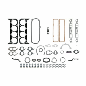 Juego De Empaques Completo, Junta De Culata Grafito > 36-Fs150-6 Dc Gaskets