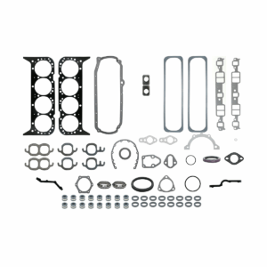 Juego De Empaques Completo, Junta De Culata Grafito > 36-Fs150-7 Dc Gaskets