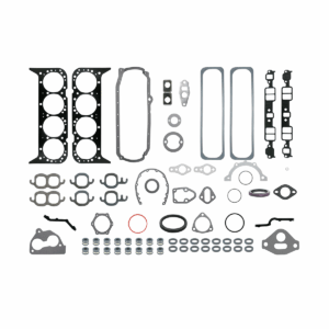 Juego De Empaques Completo, Junta De Culata Grafito > 36-Fs150-8 Dc Gaskets