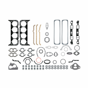 Juego De Empaques Completo, Junta De Culata Grafito > 36-Fs150-M Dc Gaskets