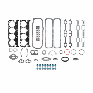 Juego De Empaques Completo, Junta De Culata Grafito > 36-Fs151-1 Dc Gaskets