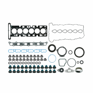 Juego De Empaques Completo, Junta De Culata Multilamina > 36-Fs153-Ml Dc Gaskets