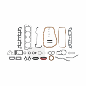 Juego De Empaques Completo, Junta De Culata Grafito > 36-Fs1530 Dc Gaskets