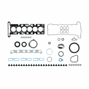 Juego De Empaques Completo, Junta De Culata Grafito > 36-Fs153 Dc Gaskets
