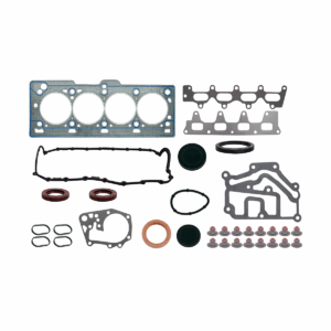 Juego De Empaques Completo, Junta De Culata Grafito > 36-Fs1550-G Dc Gaskets