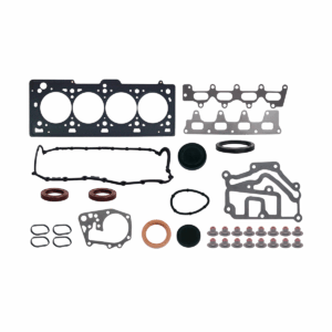 Juego De Empaques Completo, Junta De Culata Grafito > 36-Fs1550 Dc Gaskets