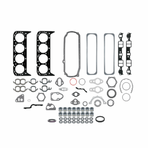 Juego De Empaques Completo, Junta De Culata Grafito, Autos, Camionetas Tbi > 36-Fs160-5 Dc Gaskets