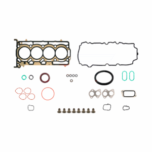 Juego Empaques Completo Fiat Argo Pulse Ram 700 1.3 L4 2021-2023 | 36-Fs1618-Ml Dc Gaskets