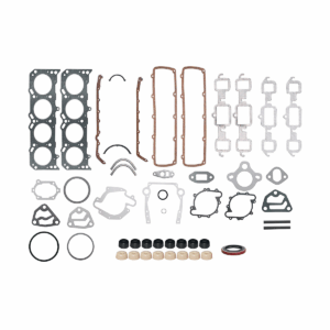Juego De Empaques Completo, Junta De Culata Grafito > 36-Fs162 Dc Gaskets