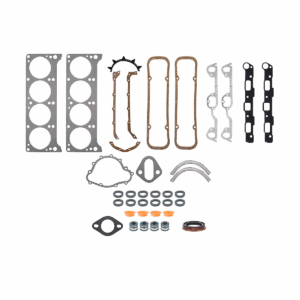Juego De Empaques Completo, Junta De Culata Grafito > 36-Fs170 Dc Gaskets