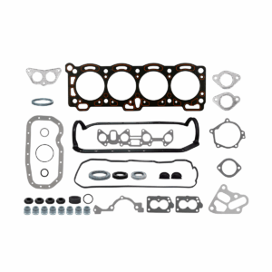 Juego De Empaques Completo, Junta De Culata Grafito > 36-Fs1710 Dc Gaskets