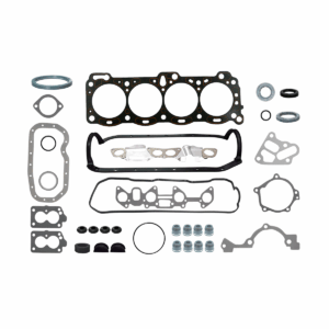 Juego De Empaques Completo, Junta De Culata Grafito > 36-Fs1720 Dc Gaskets
