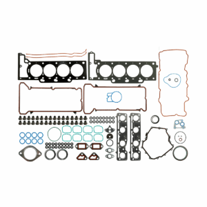 Juego De Empaques Completo, Junta De Culata Grafito > 36-Fs174-G Dc Gaskets