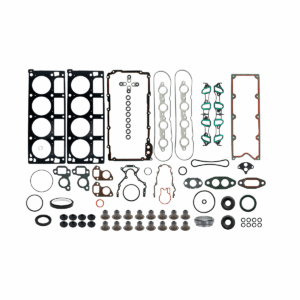 Juego De Empaques Completo, Junta De Culata Grafito > 36-Fs175-1G Dc Gaskets