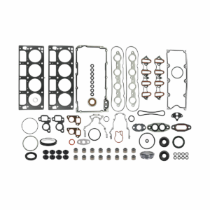 Juego De Empaques Completo, Junta De Culata Multilamina, Con Guía De Válvula De 0.492 In > 36-Fs175-Ml Dc Gaskets