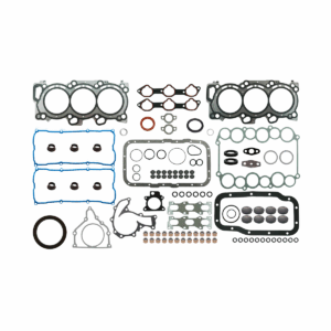 Juego De Empaques Completo, Junta De Culata Multilamina > 36-Fs1752-Ml Dc Gaskets