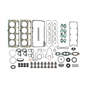 Juego De Empaques Completo, Junta De Culata Multilamina, 1Er. Diseño > 36-Fs176-1Ml Dc Gaskets