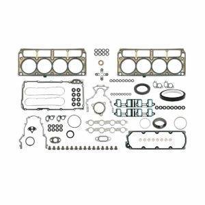 Juego Empaques Completo Gmc Sierra Savana 2500 3500 6.0 V8 2008-2020 | 36-Fs176-2Ml Dc Gaskets