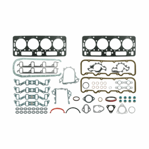 Juego De Empaques Completo, Junta De Culata Multilamina > 36-Fs180 Dc Gaskets