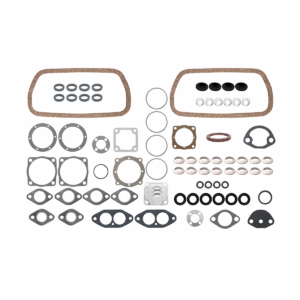 Juego De Empaques Completo, Junta De Culata Con Reten De Cigüeñal > 36-Fs1820-1 Dc Gaskets