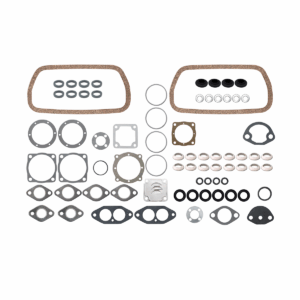 Juego De Empaques Completo, Junta De Culata Sin Reten De Cigüeñal > 36-Fs1820 Dc Gaskets
