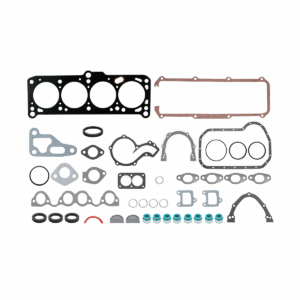 Juego De Empaques Completo, Junta De Culata Grafito > 36-Fs1830-1 Dc Gaskets