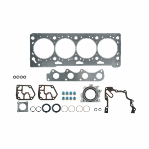 Juego De Empaques Completo, Junta De Culata Grafito > 36-Fs1835-G Dc Gaskets