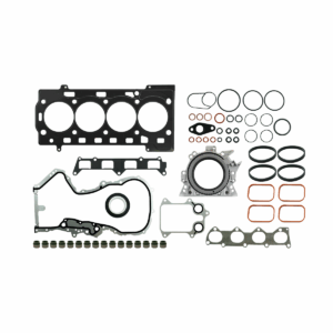 Juego De Empaques Completo, Junta De Culata Multilamina > 36-Fs1837-1Ml Dc Gaskets